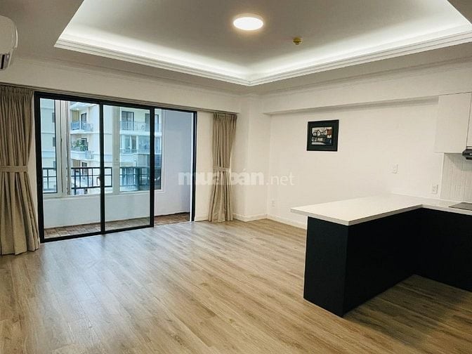 Bán CH Cantavil Q2(80m², 3PN, full giá 5,45 tỷ)SH, TTTM, full Tiện ich