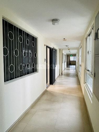 Bán CH Cantavil Q2(80m², 3PN, full giá 5,45 tỷ)SH, TTTM, full Tiện ich