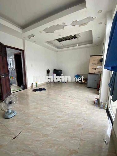 Chính chủ - HXH đường T5 - 8x14m 1 trệt 3 lầu kiên cố , giá 8ty5