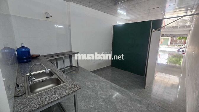 Cho thuê nhà 934 Trần Nhân Tông Kiến An Hải Phòng. Diện tích 110m2