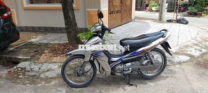 Jubiter v nhập thái .bs65 zin