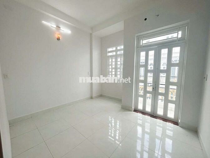 Chính chủ gửi bán, Nhà phố 1/ Lê Văn Khương, hẻm7, sát mt LK 2-5