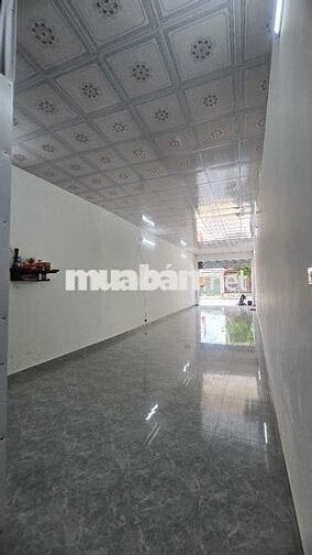 Cho thuê nhà 934 Trần Nhân Tông Kiến An Hải Phòng. Diện tích 110m2