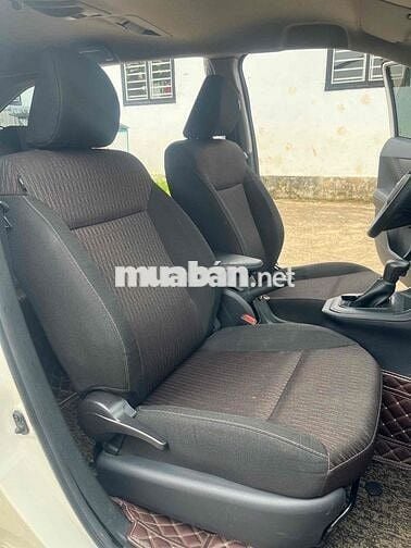 Toyota Avanza Premio 2023 dk2024