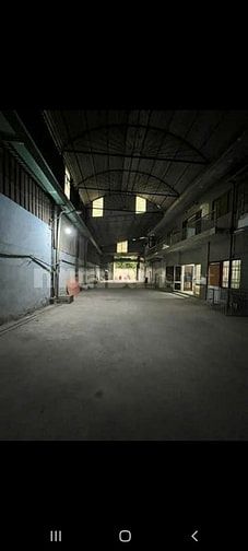 Hàng cực hiếm và cực rẻ- kho 800m2 Phan Huy Ích, Gò Vấp