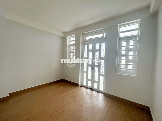 Chính chủ gửi bán, Nhà phố 1/ Lê Văn Khương, hẻm7, sát mt LK 2-5