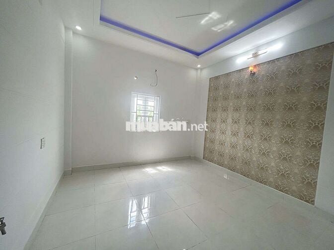 Chính chủ gửi bán, Nhà phố 1/ Lê Văn Khương, hẻm7, sát mt LK 2-5