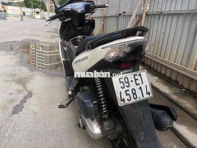 xe nhà đã lên smart key, bảo dưỡng định kỳ
