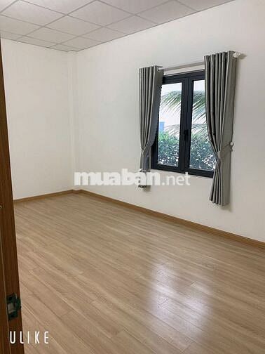 CHỦ CHUYỂN CÔNG TÁC- CẦN BÁ.N LẠI NHÀ 2 TẦNG - HOÀ XUÂN MỚI