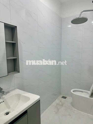 Bán nhà phố Biển.sát phạm văn đồng.cách Biển Mỹ Khê Đà Nẵng 500m