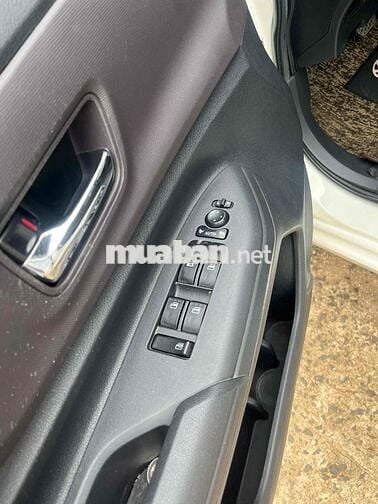 Toyota Avanza Premio 2023 dk2024