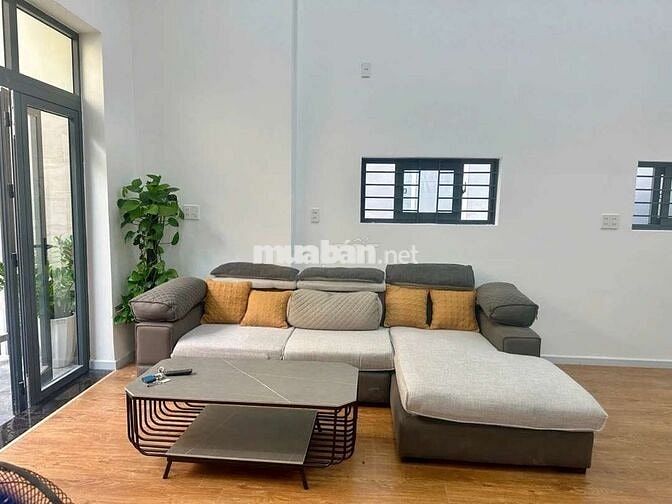 Bán nhà phố Biển.sát phạm văn đồng.cách Biển Mỹ Khê Đà Nẵng 500m