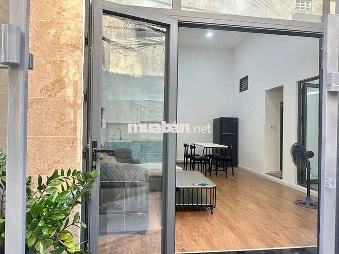 Bán nhà phố Biển.sát phạm văn đồng.cách Biển Mỹ Khê Đà Nẵng 500m