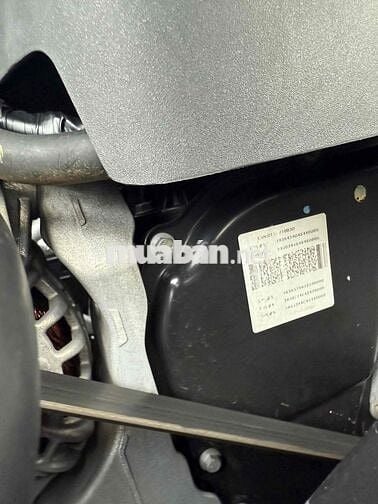 Wildtrak 3.2 4x4 AT tự động 2 cầu xe đẹp.
