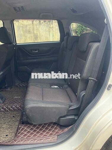 Toyota Avanza Premio 2023 dk2024