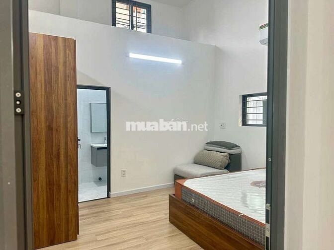 Bán nhà phố Biển.sát phạm văn đồng.cách Biển Mỹ Khê Đà Nẵng 500m