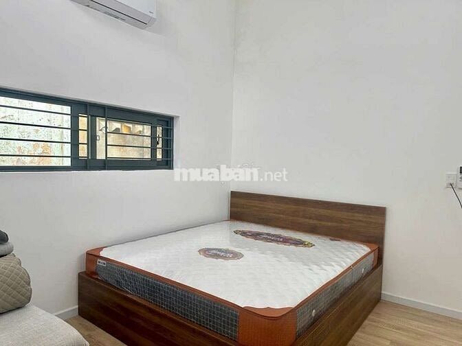 Bán nhà phố Biển.sát phạm văn đồng.cách Biển Mỹ Khê Đà Nẵng 500m