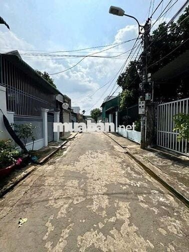 🌟LÔ ĐẤT NGAY SONG HÀNH 88M2 SỔ RIÊNG ĐƯỜNG 4M GIÁ CHỈ CÓ 740 TRIỆU🌟