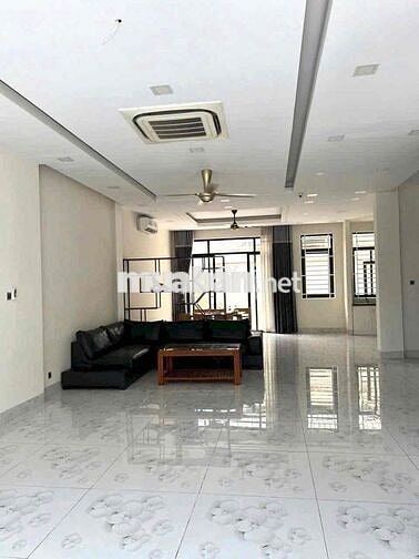 🧧Nhà Phố Ngay Trung Tâm Hành Chính Phú Mỹ Hưng