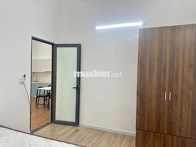 Bán nhà phố Biển.sát phạm văn đồng.cách Biển Mỹ Khê Đà Nẵng 500m