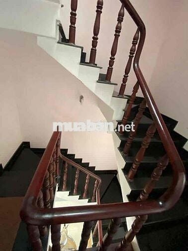 Chính chủ - HXH đường T5 - 8x14m 1 trệt 3 lầu kiên cố , giá 8ty5