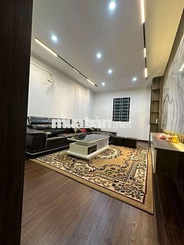 Cực phẩm! Vũ Ngọc Phan, 15m ra ô tô, 45m2*4t, 4 ngủ cực thoáng, ở ngay
