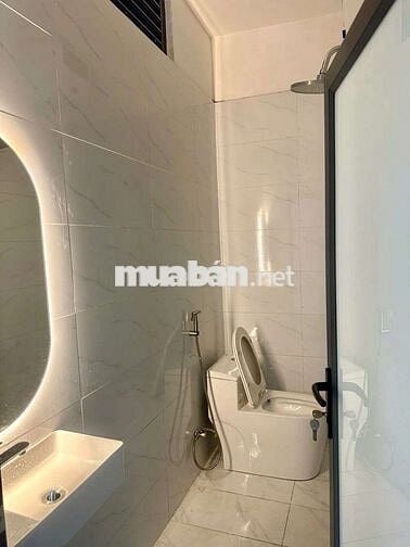 Bán nhà phố Biển.sát phạm văn đồng.cách Biển Mỹ Khê Đà Nẵng 500m