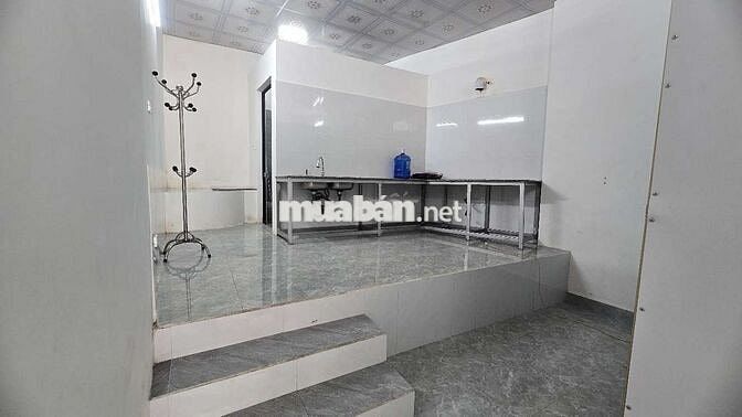 Cho thuê nhà 934 Trần Nhân Tông Kiến An Hải Phòng. Diện tích 110m2