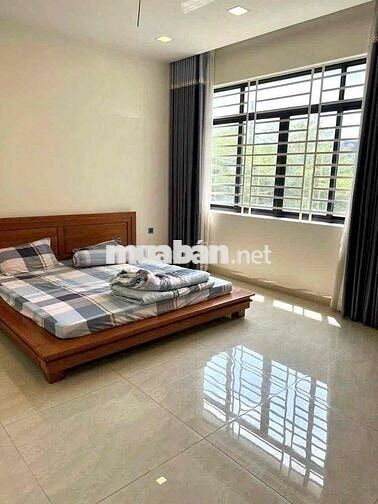 🧧Nhà Phố Ngay Trung Tâm Hành Chính Phú Mỹ Hưng