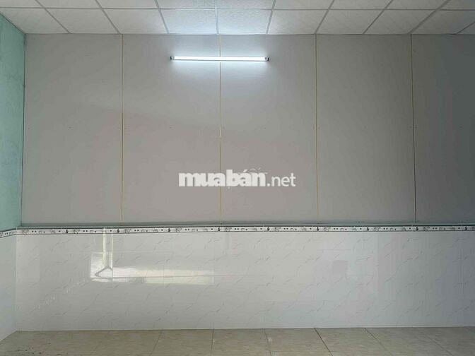 Cần bán gấp nhà 85m2 tại đường Cống Nước, chợ Hoá An
