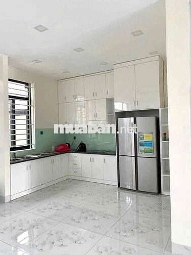 🧧Nhà Phố Ngay Trung Tâm Hành Chính Phú Mỹ Hưng