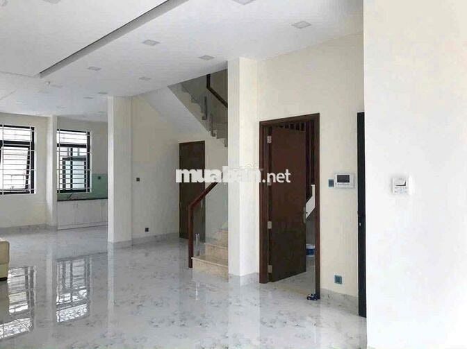 🧧Nhà Phố Ngay Trung Tâm Hành Chính Phú Mỹ Hưng
