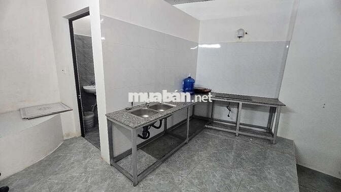 Cho thuê nhà 934 Trần Nhân Tông Kiến An Hải Phòng. Diện tích 110m2
