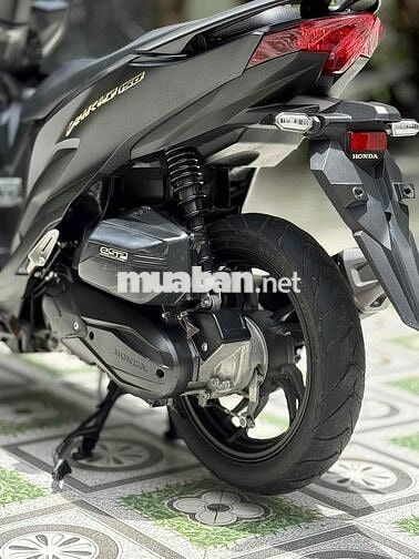 Vario150 2021 siêu lướt