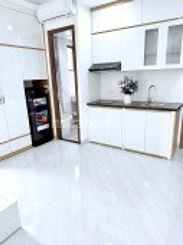 NHÀ DÒNG TIỀN ỔN ĐỊNH NGUYỄN THỊ ĐỊNH-OTO TRÁNH- PCCC ĐẠT CHUẨN-CƠ HỘI