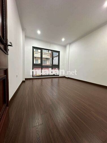 Cực phẩm! Vũ Ngọc Phan, 15m ra ô tô, 45m2*4t, 4 ngủ cực thoáng, ở ngay