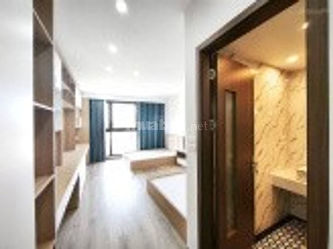 NHÀ DÒNG TIỀN ỔN ĐỊNH NGUYỄN THỊ ĐỊNH-OTO TRÁNH- PCCC ĐẠT CHUẨN-CƠ HỘI