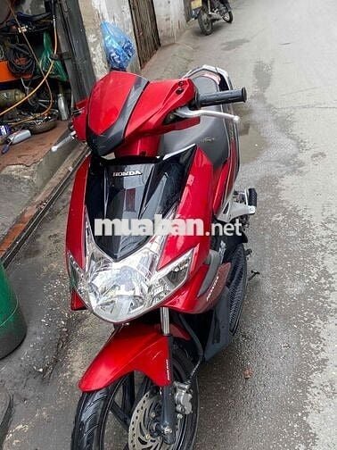 xe còn rất đẹp và may móc zin chất lượng cao