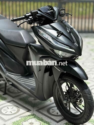 Vario150 2021 siêu lướt