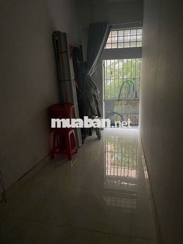 Nhà quận 7,cần bán gấp nhà ở quận 7 giá 4,5 tỷ