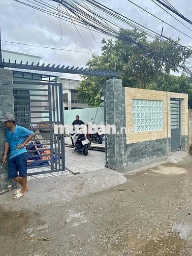 NHÀ CHO THUÊ  Đối diện trường ĐH FPT, Trường QT Singaopre, Học viện ch