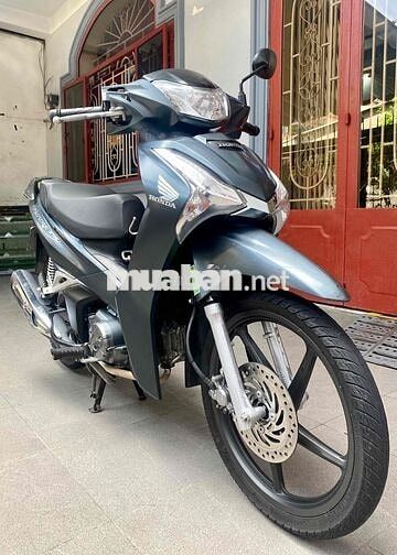 bán xe future led 125cc đời 2023 biển tỉnh