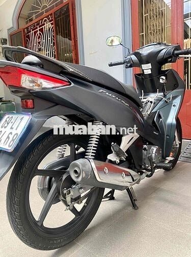 bán xe future led 125cc đời 2023 biển tỉnh