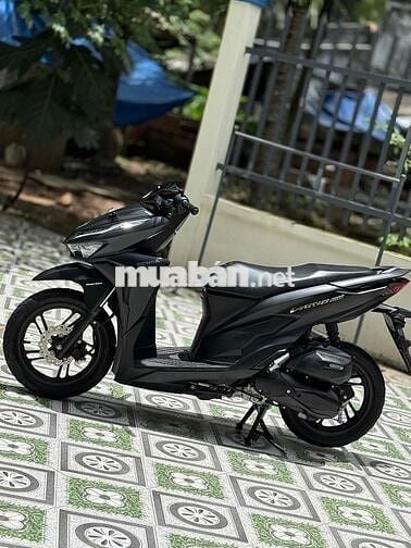 Vario150 2021 siêu lướt