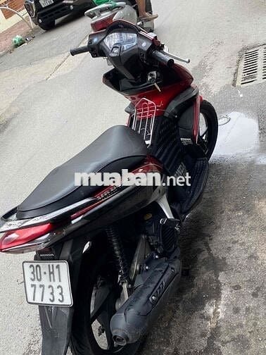 xe còn rất đẹp và may móc zin chất lượng cao
