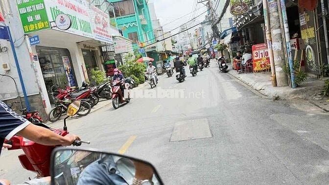MT NGUYỄN QUÝ ANH - KINH DOANH MỌI NGÀNH NGHỀ