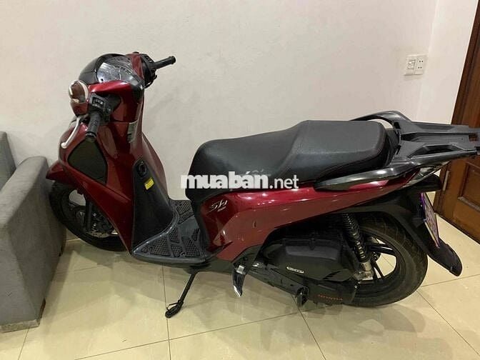 sh 150 abs 2019 đk mới 2020 mới keng như xe đút tủ