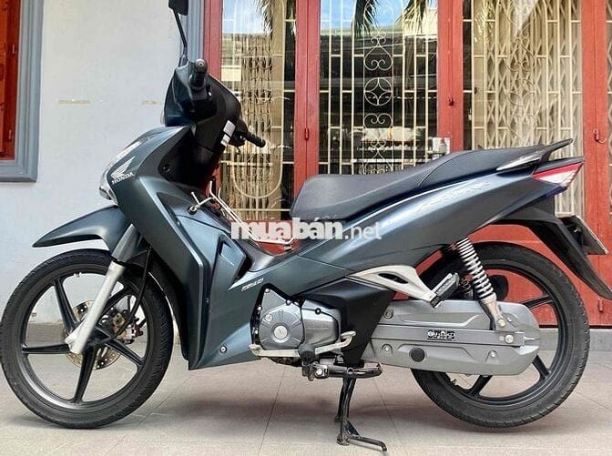 bán xe future led 125cc đời 2023 biển tỉnh