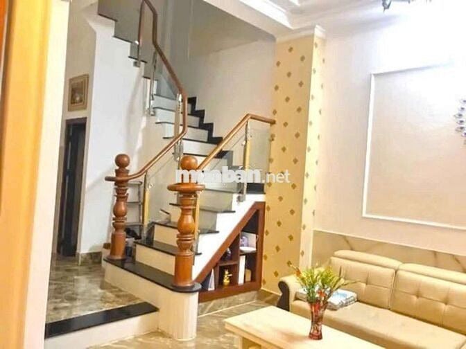 HXH, 115 Phạm Hữu Lầu,Phú Mỹ,Q7, 64m2, 3 Tầng, Ngang 6m x11 ,Nhỉnh 7tỷ