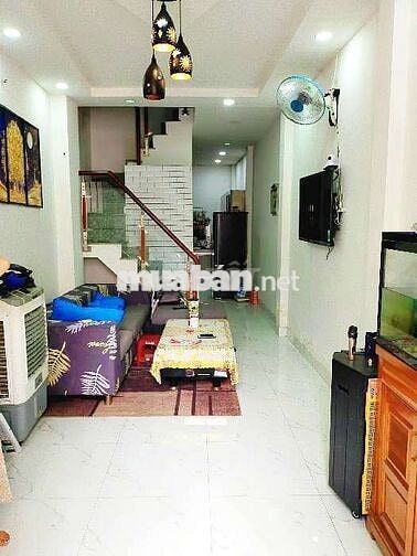 60M2 - XE HƠI NGỦ NHÀ, MT GẦN LÊ TRỌNG TẤN - ĐH CÔNG THƯƠNG.